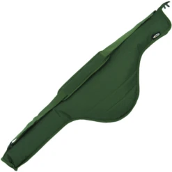 NGT Foudraal Voor Reishengels -FIS Hengels Winkel e8fbd7ad537c3c38