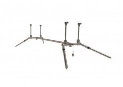 Solar Tackle P1 Mini Worldwide Rod Pod -FIS Hengels Winkel e9298a0ce6545514