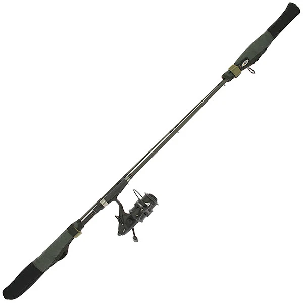 NGT Tip & Butt Protectors 1 NGT Tip & Butt Protectors