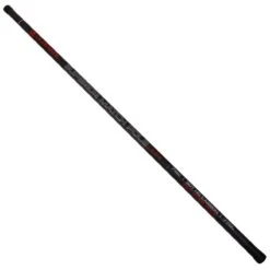 Ultimate Superior Match Pole 9.5M 7 Ultimate Superior Match Pole 9.5M -FIS Hengels Winkel e98e5223d891dc20