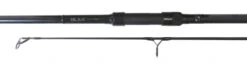Carp Spirit BLAX 10ft (3.00lb) -FIS Hengels Winkel e9a2f3b79bf21fb1