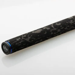 IMAX Spin Zoutwater Spinhengel 210cm 10-45g 10 IMAX Spin Zoutwater Spinhengel 210cm 10-45g -FIS Hengels Winkel e9b9774147e993d0