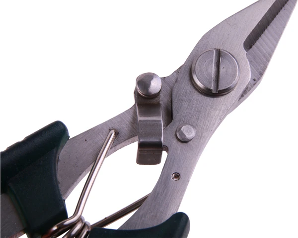 Ultimate Super Scissors 4 Ultimate Super Scissors - Afbeelding 4