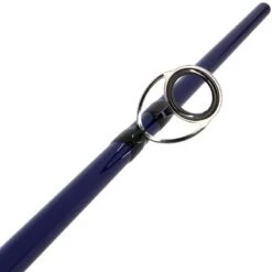 Angling Pursuits Beachcaster Combo 12ft 50-150gr 2sec -FIS Hengels Winkel ea15bf001a64f30e