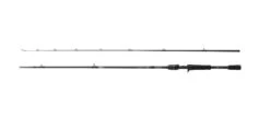 Abu Garcia EON Baitcaster Hengel 2,13m (10-43g) -FIS Hengels Winkel ea3a172371f3b8d1