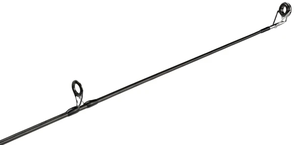 Mitchell Catch Carp Karperhengel 3,60m (3lb) 1 Mitchell Catch Carp Karperhengel 3,60m (3lb)