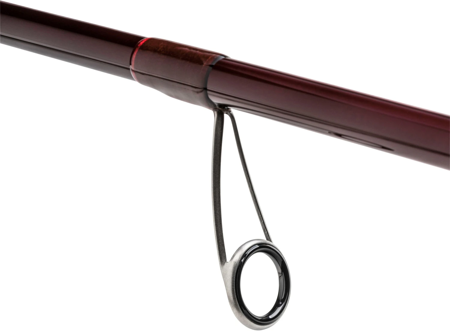 Westin W6 Finesse TC 2,25m (5-15g) 2 Westin W6 Finesse TC 2,25m (5-15g) - Afbeelding 2