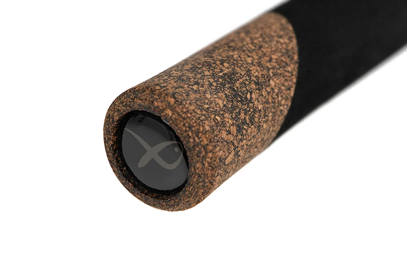 Matrix Ethos XR-S Light Feeder 3,3m 2 Matrix Ethos XR-S Light Feeder 3,3m - Afbeelding 2