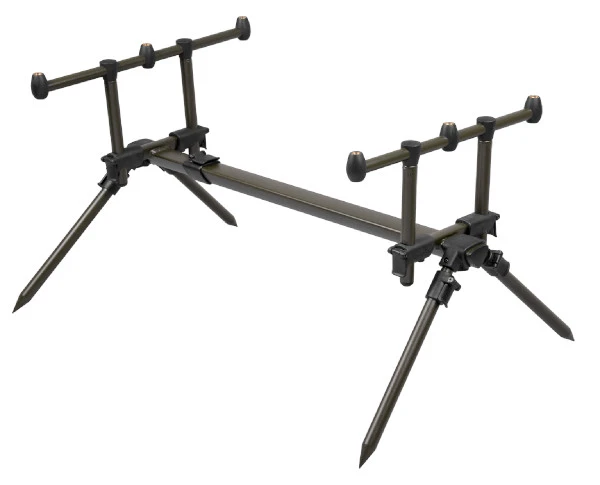 C-Tec Rodpod 2 C-Tec Rodpod - Afbeelding 2