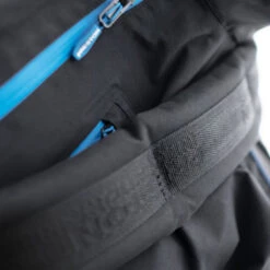 Preston Competition Tube Holdall 8 Tube 16 Preston Competition Tube Holdall 8 Tube -FIS Hengels Winkel ea77eed0c0de86e4