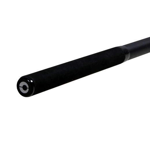 Kodex Kompressive T9 Carp Rod (1.13-2.70m) 3lb 2 Kodex Kompressive T9 Carp Rod (1.13-2.70m) 3lb - Afbeelding 2