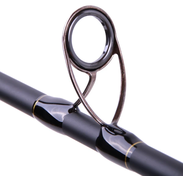 Ultimate Parabolic Floater 360cm 1.5lbs 10 Ultimate Parabolic Floater 360cm 1.5lbs - Afbeelding 10