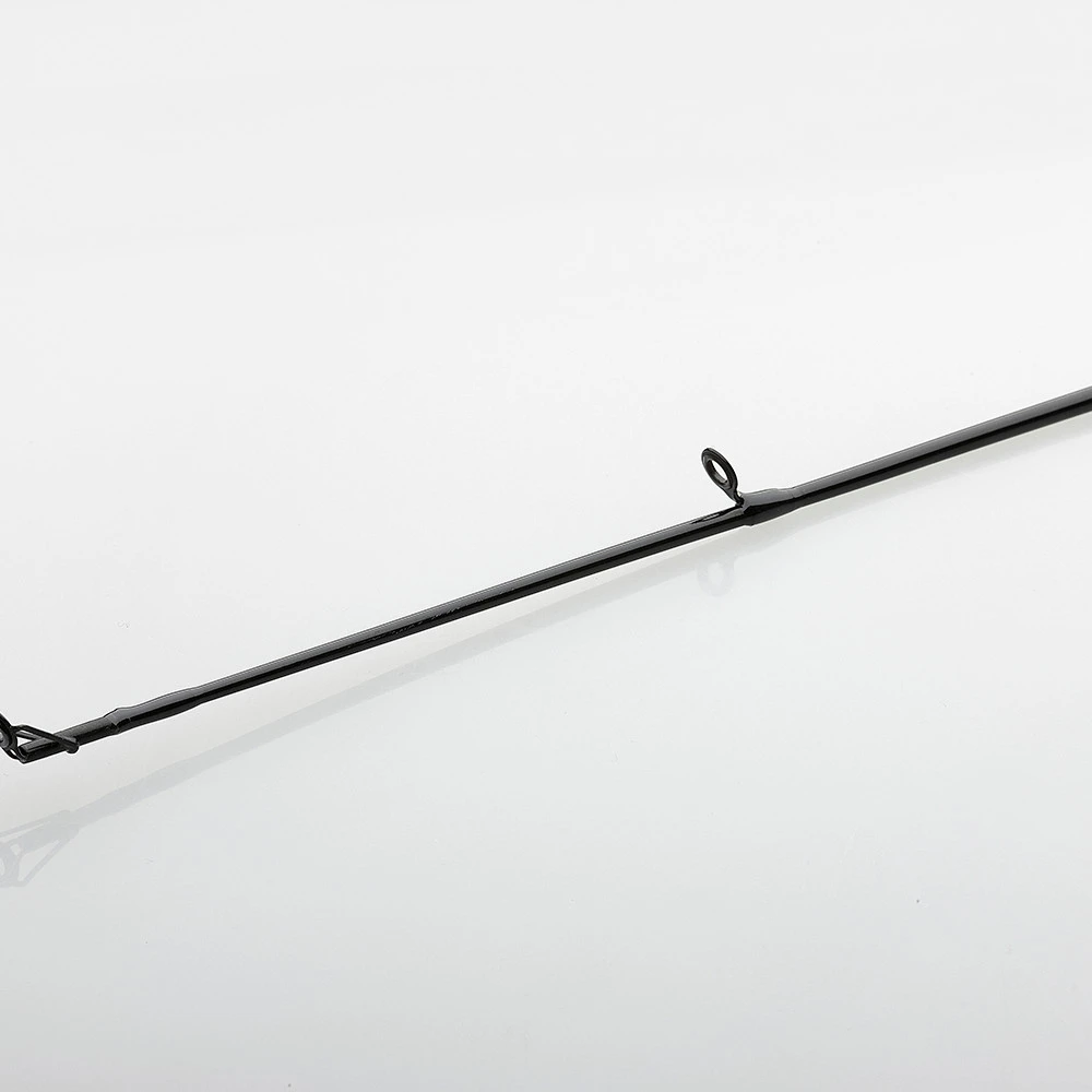 DAM Base-X Cast 7'/2,10m M 15-40g 5 DAM Base-X Cast 7'/2,10m M 15-40g - Afbeelding 5