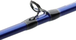 Savage Gear SGS6 Tai Rubber 2,13m 40-150gr 10 Savage Gear SGS6 Tai Rubber 2,13m 40-150gr -FIS Hengels Winkel eada82526cd68c74