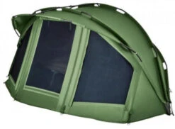 Trakker SLX Bivvy 1 Persoons (100)