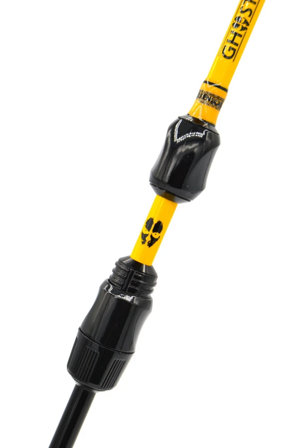 Vølkiën Soul Ghost Starter 66M 1,98m 4 Vølkiën Soul Ghost Starter 66M 1,98m - Afbeelding 4