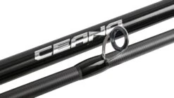 Major Craft Ceana Baitcasthengel 2.05m (7-28g) 12 Major Craft Ceana Baitcasthengel 2.05m (7-28g) -FIS Hengels Winkel eb320ff47c94bf52