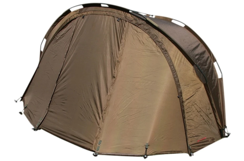 Ultimate Nightstar 2-Man Bivvy 15 Ultimate Nightstar 2-Man Bivvy - Afbeelding 15