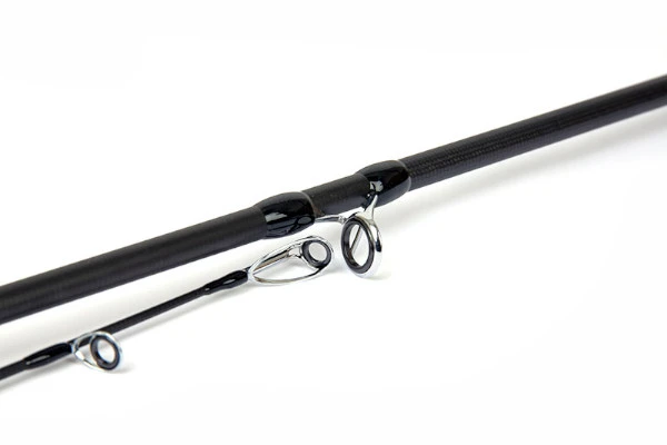 Salmo Trollmaster 240cm 40-60g 2 Salmo Trollmaster 240cm 40-60g - Afbeelding 2