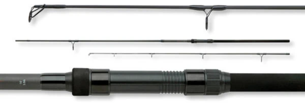 Daiwa BW EXT Carp 10ft 3lb 1 Daiwa BW EXT Carp 10ft 3lb