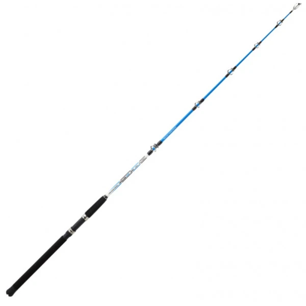 Sunset Troller ZXR 1.65m 30lbs 1 Sunset Troller ZXR 1.65m 30lbs