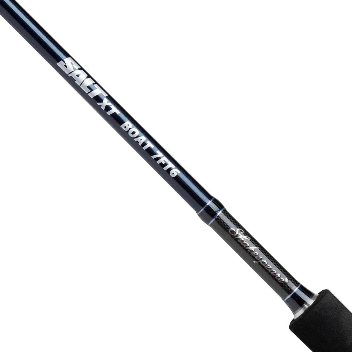 Shakespeare Salt XT Boat 2,29m (30-50lb) 3 Shakespeare Salt XT Boat 2,29m (30-50lb) - Afbeelding 3