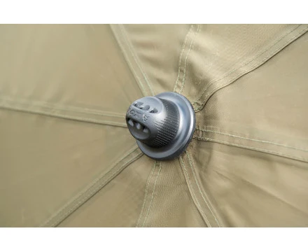 Fox Eos 60" Brolly System 3 Fox Eos 60" Brolly System - Afbeelding 3