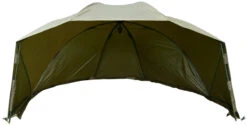 Ultimate Adventure Brolly 37 Ultimate Adventure Brolly -FIS Hengels Winkel ec00330d9817dcb5