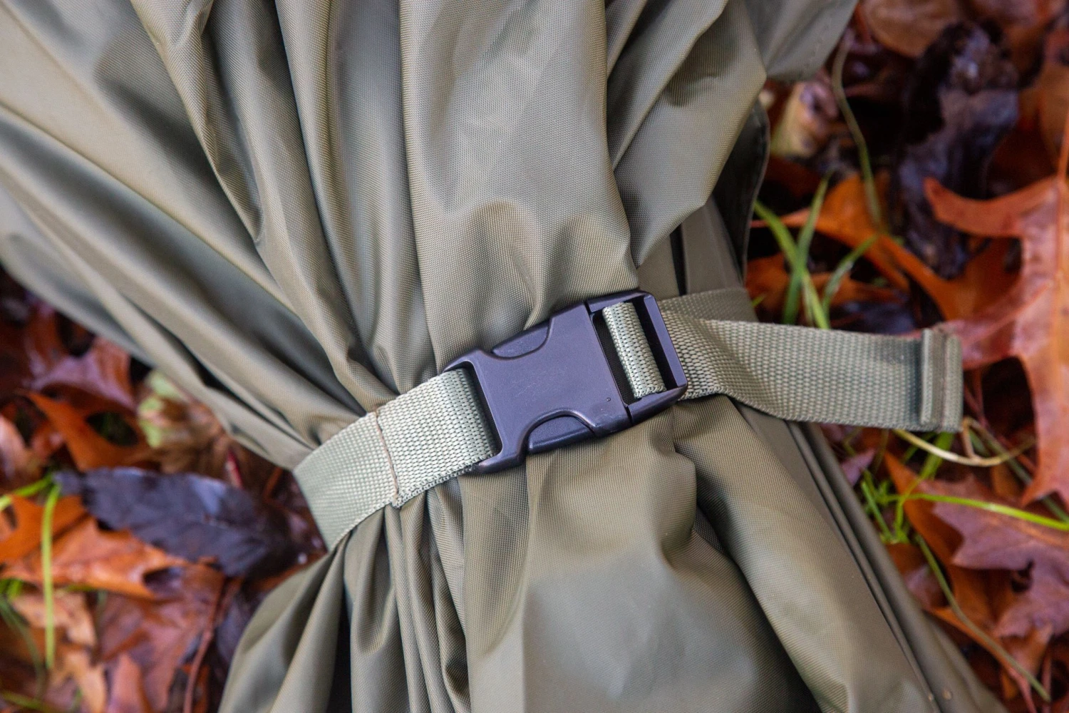 Ultimate Bionic 60" Brolly System 6 Ultimate Bionic 60" Brolly System - Afbeelding 6