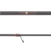 Spro Ridge Classix Spin 240cm 5-20g