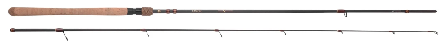 Spro Ridge Classix Spin 240cm 5-20g 1 Spro Ridge Classix Spin 240cm 5-20g