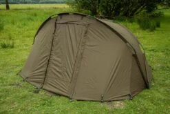 Ultimate Adventure Dome 2-Man Bivvy 21 Ultimate Adventure Dome 2-Man Bivvy -FIS Hengels Winkel ec7ab93cf6d311ce