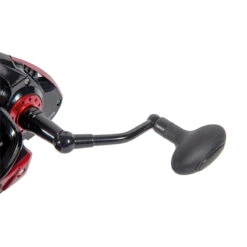 Ultimate Specialist Feeder Set 3,60m 20 Ultimate Specialist Feeder Set 3,60m -FIS Hengels Winkel eca2c230e3cb0570