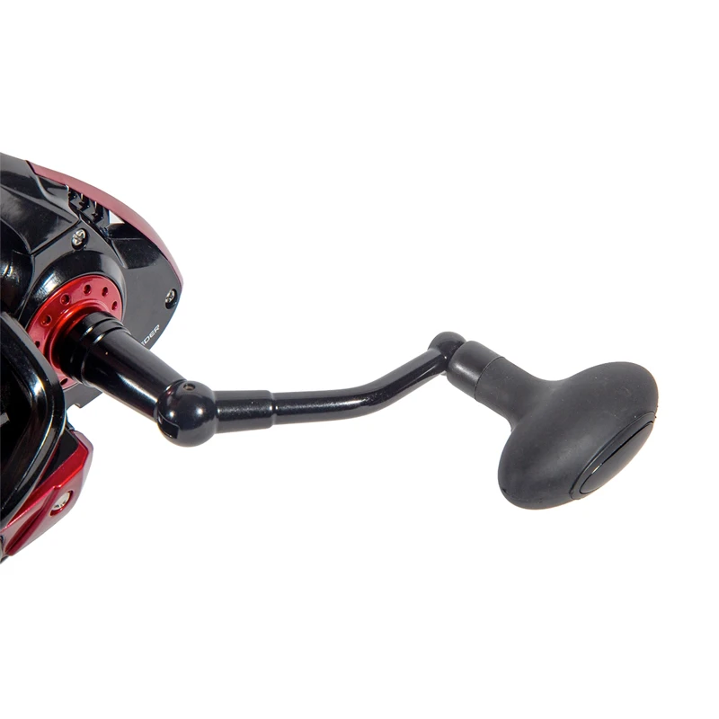 Ultimate Specialist Feeder Set 3,60m 5 Ultimate Specialist Feeder Set 3,60m - Afbeelding 5