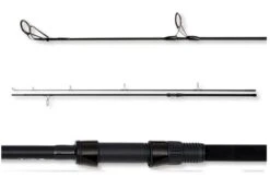 Daiwa Vertice Carp Karperhengel 10ft (3lb) 5 Daiwa Vertice Carp Karperhengel 10ft (3lb) -FIS Hengels Winkel eca8bf066bd24707