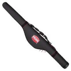 PENN Rod Holdall 9 PENN Rod Holdall -FIS Hengels Winkel eca9300865d021b1