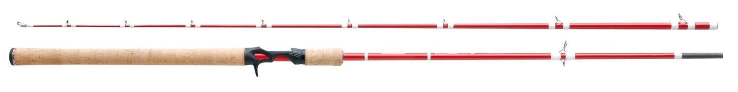 Patriot Pikehound Hyrräkelavapa 239cm <120g 9 Patriot Pikehound Hyrräkelavapa 239cm <120g - Afbeelding 9