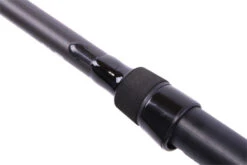 Ultimate Adventure Carp 12 Ft / 2.75 Lbs Karperhengel 8 Ultimate Adventure Carp 12 Ft / 2.75 Lbs Karperhengel -FIS Hengels Winkel ecd4aa6cbc0f9ced