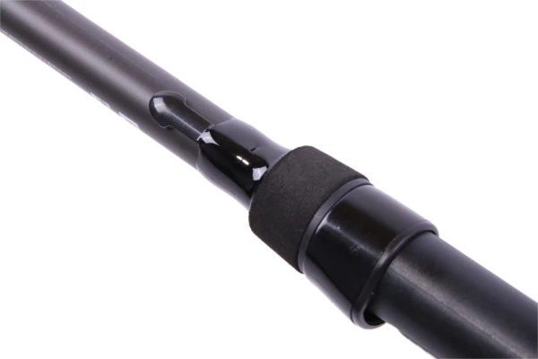 Ultimate Adventure Carp 12 Ft / 2.75 Lbs Karperhengel 3 Ultimate Adventure Carp 12 Ft / 2.75 Lbs Karperhengel - Afbeelding 3