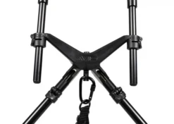 Avid Carp Lokdown Altitude Pod 11 Avid Carp Lokdown Altitude Pod -FIS Hengels Winkel ecd95630d65112d9