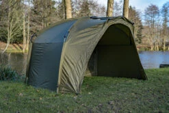 Fox Frontier Lite Bivvy 17 Fox Frontier Lite Bivvy -FIS Hengels Winkel ed12be8566617d7d