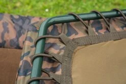 Ultimate Bedchair Deluxe Camo 25 Ultimate Bedchair Deluxe Camo -FIS Hengels Winkel ed3dfa31404b4ff8