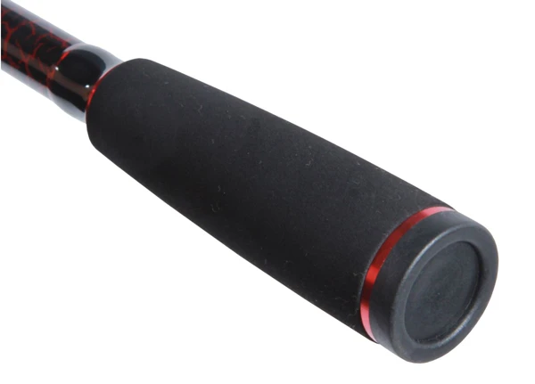 Ultimate Chikara Cast & Jerk 2,20m 50-150g 11 Ultimate Chikara Cast & Jerk 2,20m 50-150g - Afbeelding 11