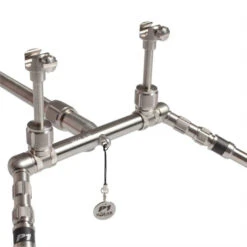 Solar P1 Worldwide Pod (Without Buzz Bars) 12 Solar P1 Worldwide Pod (Without Buzz Bars) -FIS Hengels Winkel ed5963d8d757b3f8