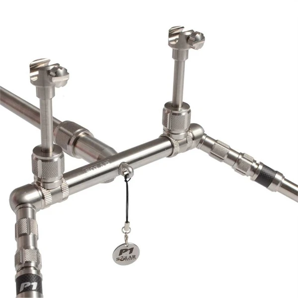 Solar P1 Worldwide Pod (Without Buzz Bars) 6 Solar P1 Worldwide Pod (Without Buzz Bars) - Afbeelding 6