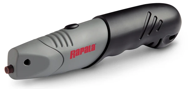 Rapala Line Remover 1 Rapala Line Remover