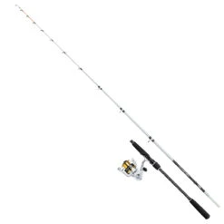 Mitchell Tanager SW Squid Spinning Combo 1,80m (50-300g) 11 Mitchell Tanager SW Squid Spinning Combo 1,80m (50-300g) -FIS Hengels Winkel ed7b25172d602d46