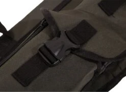 Ultimate 12ft 3-Pieces Carp Rod Hold All 2-rods 130cm