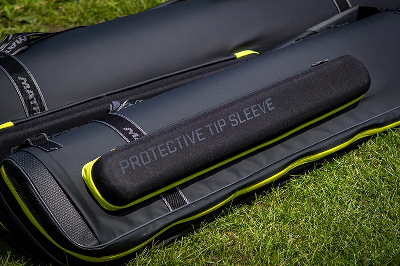 Matrix Horizon X Rigid Rod Holdall 2 Matrix Horizon X Rigid Rod Holdall - Afbeelding 2