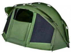 Trakker SLX Bivvy 1 Persoons (100) 6 Trakker SLX Bivvy 1 Persoons (100) -FIS Hengels Winkel eddda060d7437686